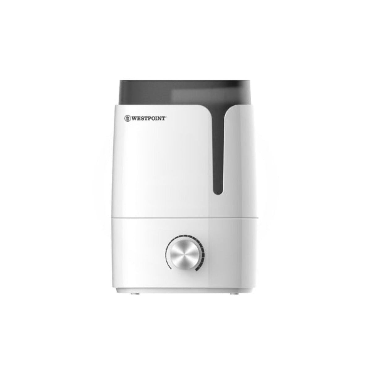 Westpoint Ultrasonic Room Humidifier - Model 1201