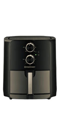 Westpoint Air Fryer - Model 4257