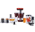 Westpoint Food Processor Unbreakable Jug New Model - Model 4806