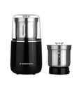 Westpoint Coffee Grinder Dry/Wet - Model 9226