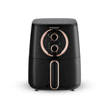 Westpoint Air Fryer - Model 5254
