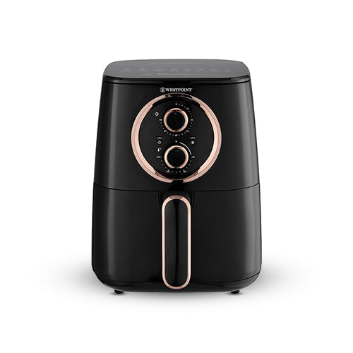 Westpoint Air Fryer - Model 5254