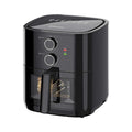 Westpoint Air Fryer - Model 5256