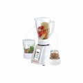 Westpoint Blender & Grinder 3 in 1 - Model 301