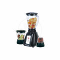 Westpoint Blender & Grinder 3 in 1 - Model 302