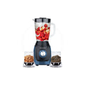 Westpoint Blender & Dry Mill (3 in 1) - Model 342