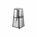 Westpoint Coffee Grinder - Model 9224