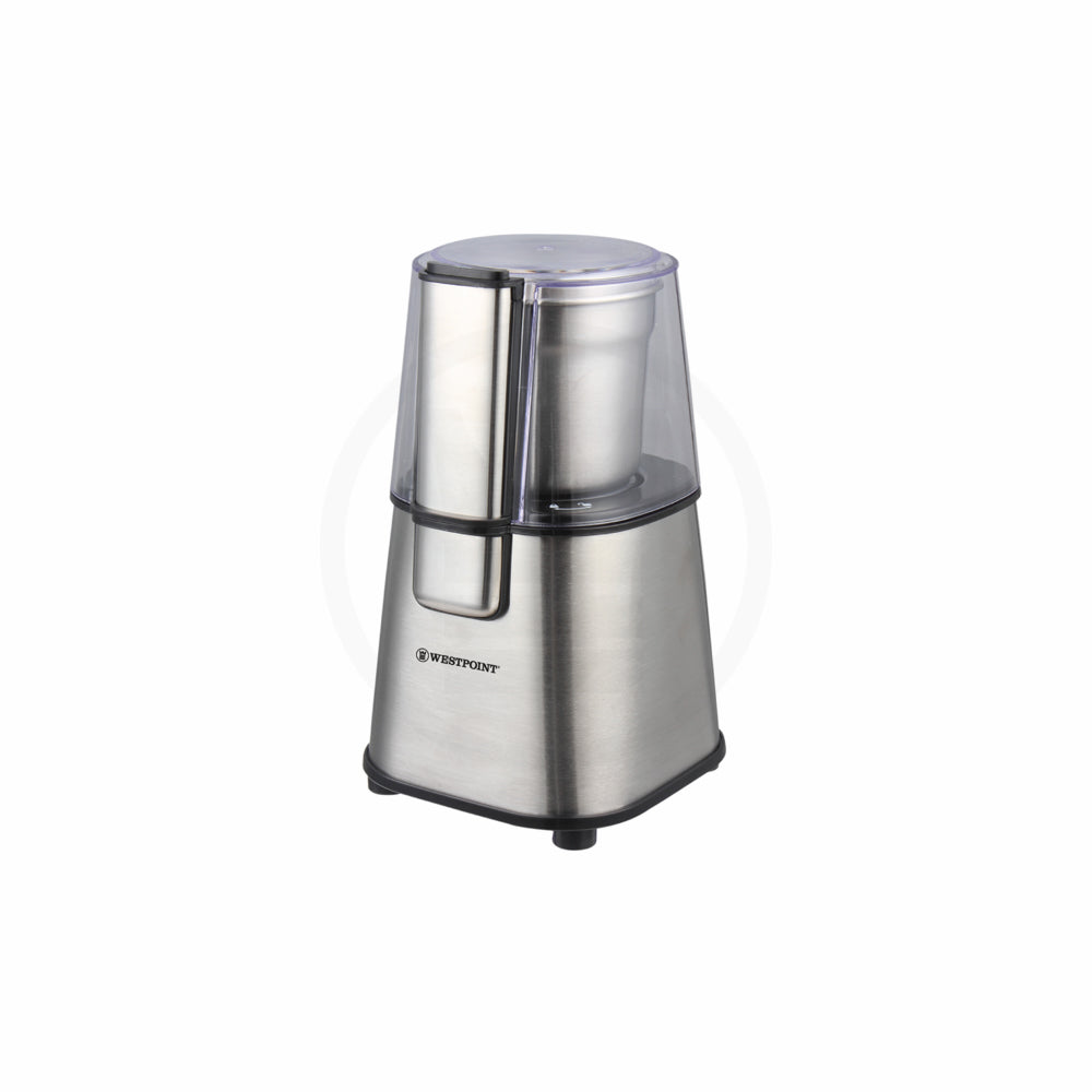 Westpoint Coffee Grinder - Model 9224