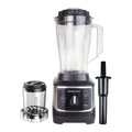 Westpoint Blender (Commercial) - Model 448