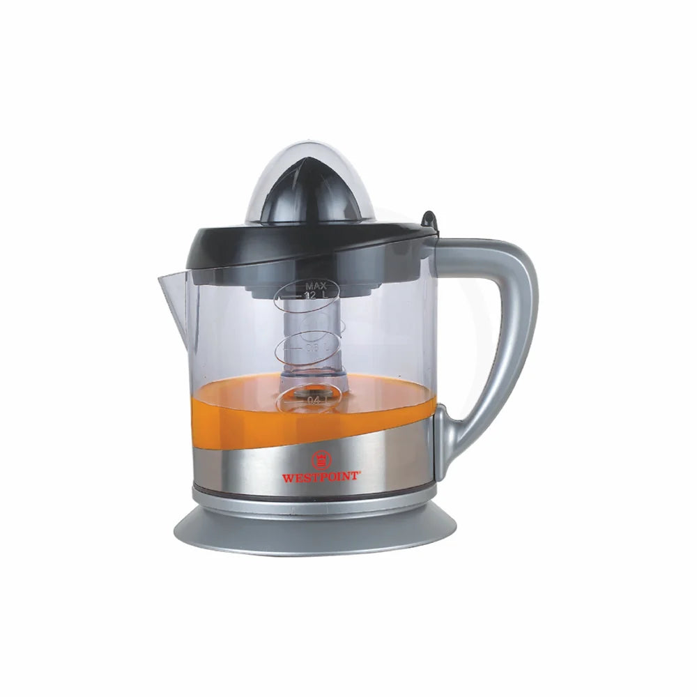 Westpoint Citrus Juicer - Model 545