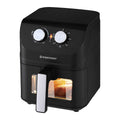 Westpoint Air Fryer - Model 3256