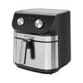 Westpoint Deluxe Air Fryer - Model 4259