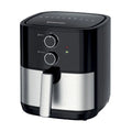 Westpoint Air Fryer - Model 5253