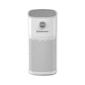 Westpoint Air Purifier - Model 1102