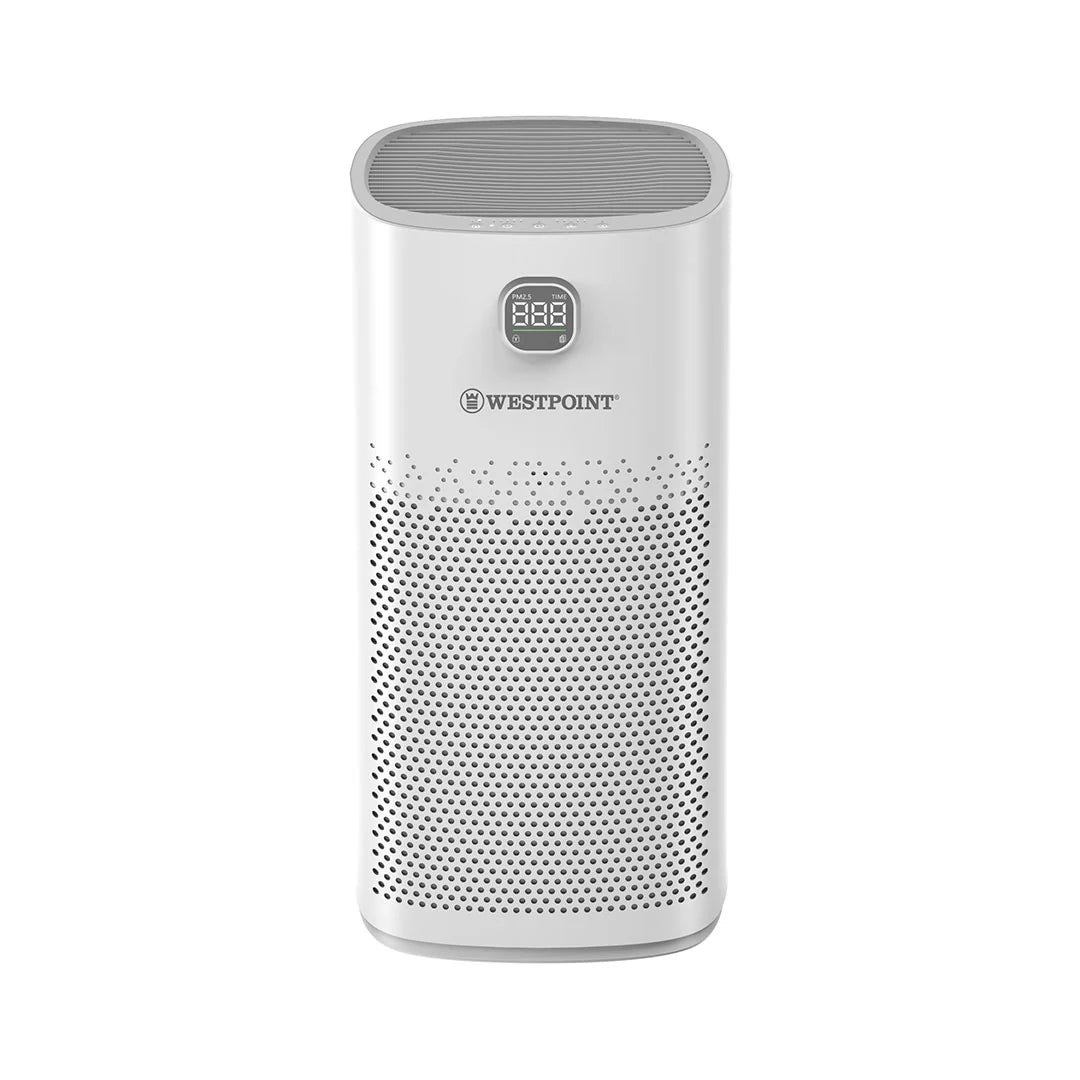 Westpoint Air Purifier - Model 1102