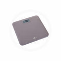 Westpoint Weight Scale Digital (New Model) - Model 7008