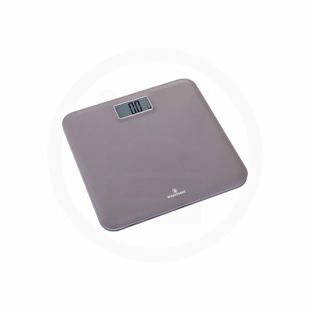 Westpoint Weight Scale Digital (New Model) - Model 7008