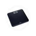 Westpoint Weight Scale Digital (New Model) - Model 7009