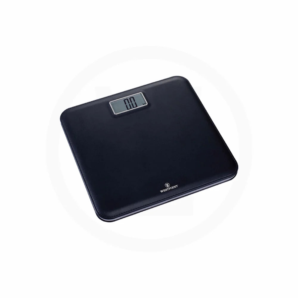 Westpoint Weight Scale Digital (New Model) - Model 7009