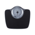 Westpoint Bath Scale - Model 8607