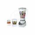 Westpoint Blender & Grinder 3 in 1 - Model 303
