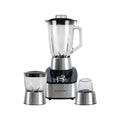 Westpoint Blender & Grinder - Model 373