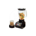Westpoint Blender & Dry Mill (2 in 1) Copper - Model 9291