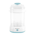 Westpoint Baby Bottle Sterilizer - Model 329
