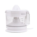 Westpoint Citrus Juicer - Model 546