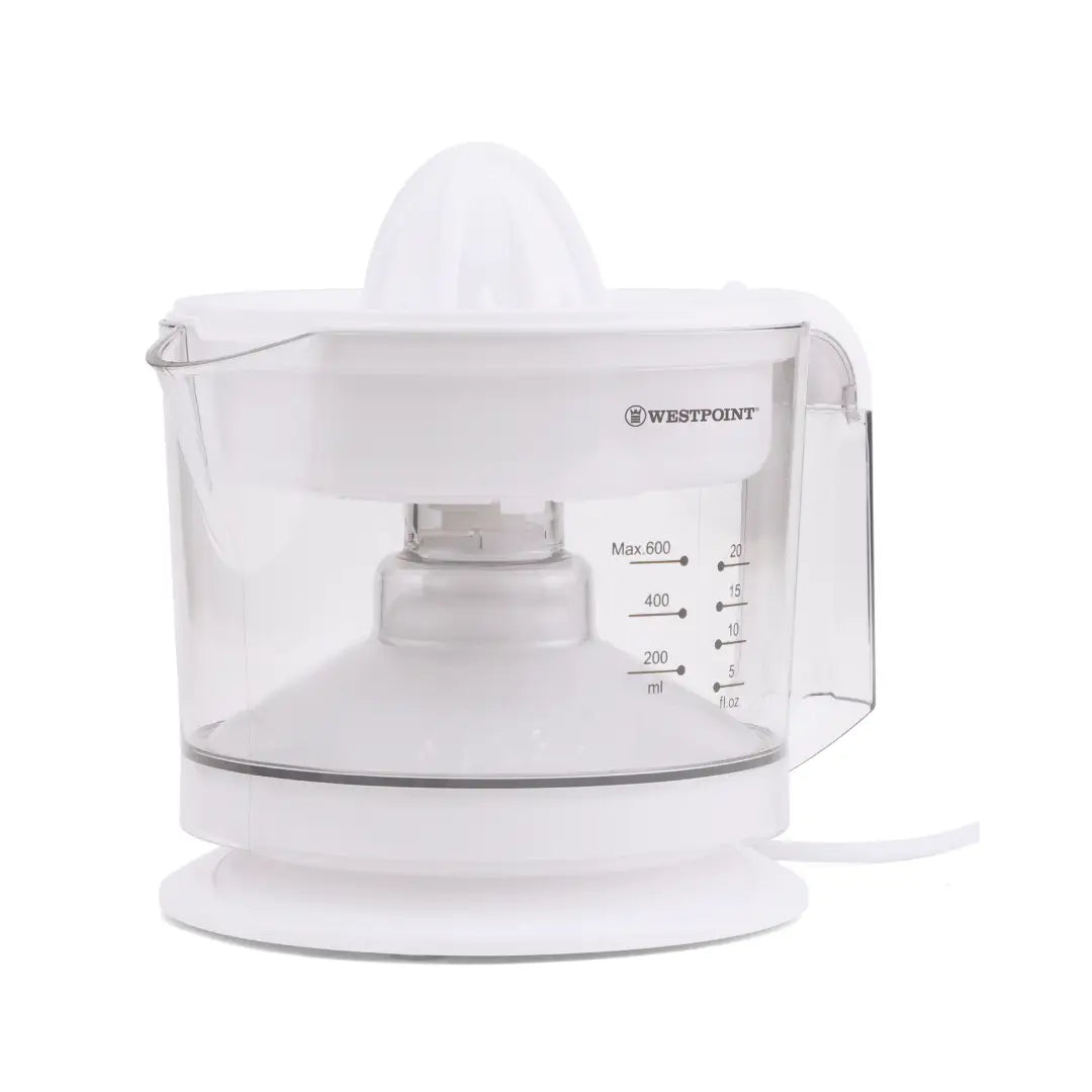 Westpoint Citrus Juicer - Model 546