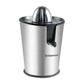 Westpoint Citrus Juicer - Model 553