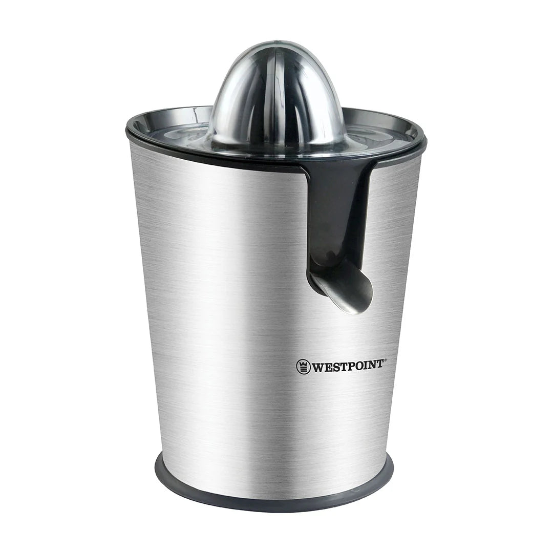 Westpoint Citrus Juicer - Model 553
