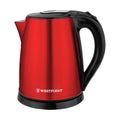 Westpoint Kettle - Model 410