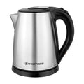 Westpoint Kettle - Model 411