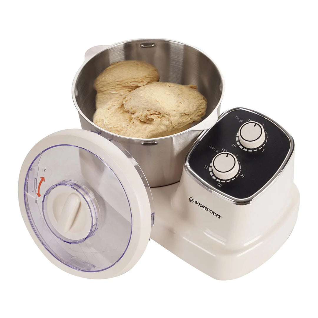 Westpoint Dough Maker - Model 3616