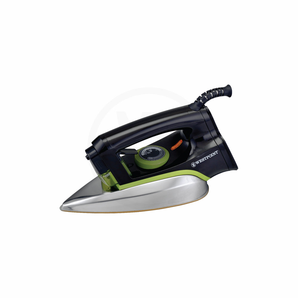 Westpoint Iron - Model 2430