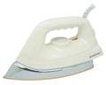 Westpoint Dry Iron Midi Weight (Black Handle) - Model 772