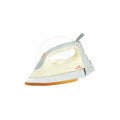 Westpoint Heavy Weight Dry Iron - Model 86