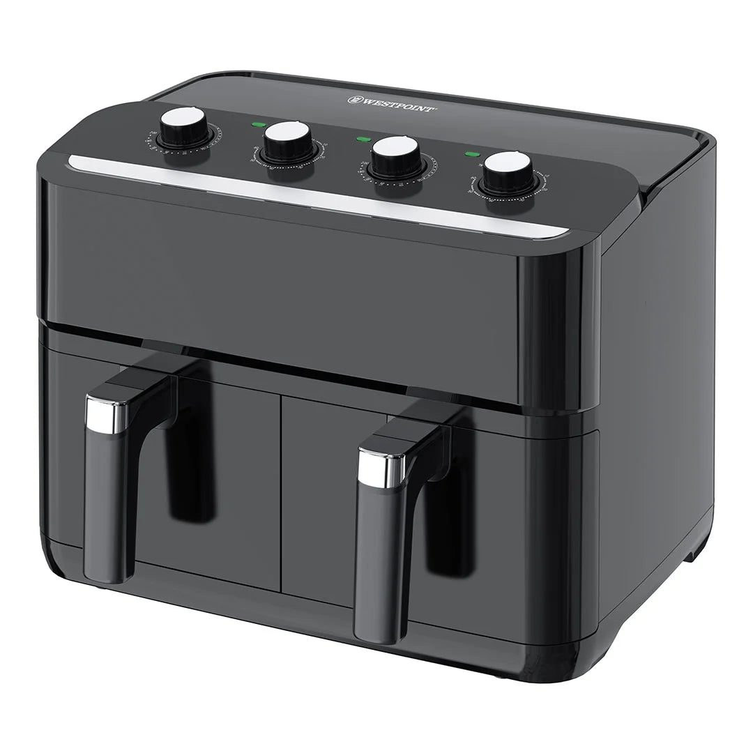Westpoint Air Fryer - Model 4258
