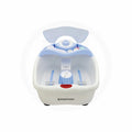 Westpoint Foot Massager - Model 3870