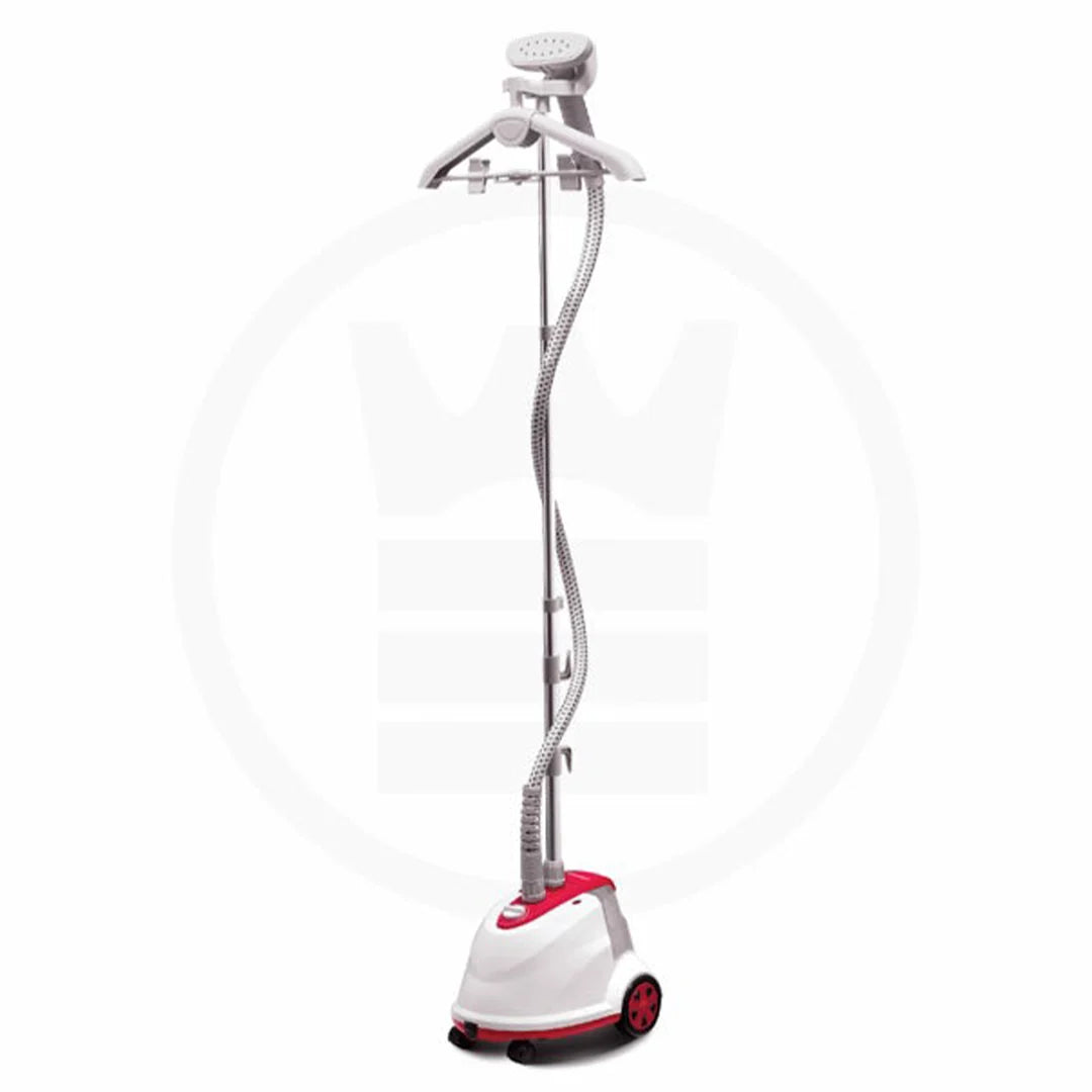 Westpoint Garment Steamer - Model 1154