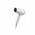 Westpoint Hair dryer (1000 watts) - Model 6201