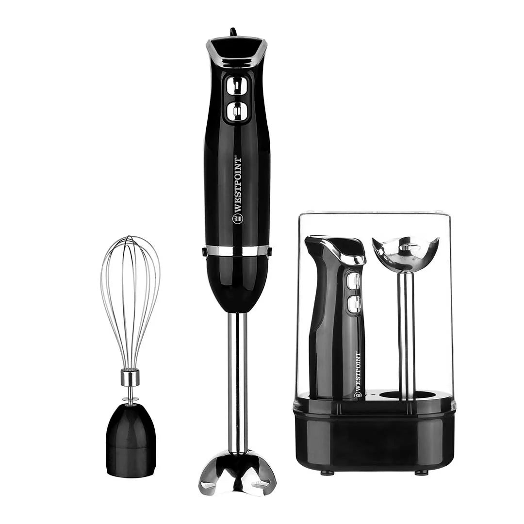 Westpoint Hand Blender - Model 9815