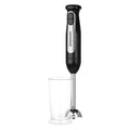 Westpoint Hand Blender Steel Rod (New Design) - Model 9214