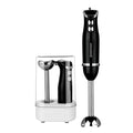 Westpoint Hand Blender - Model 9814