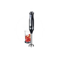 Westpoint Hand Blender - Model 9914