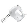 Westpoint Egg Beater - Model 9301
