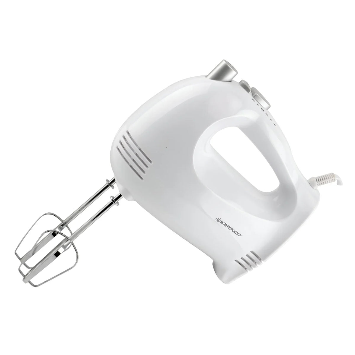 Westpoint Egg Beater - Model 9301
