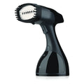 Westpoint Handy Garment Steamer - Model 1253