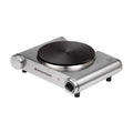 Westpoint Hot Plate - Model 271